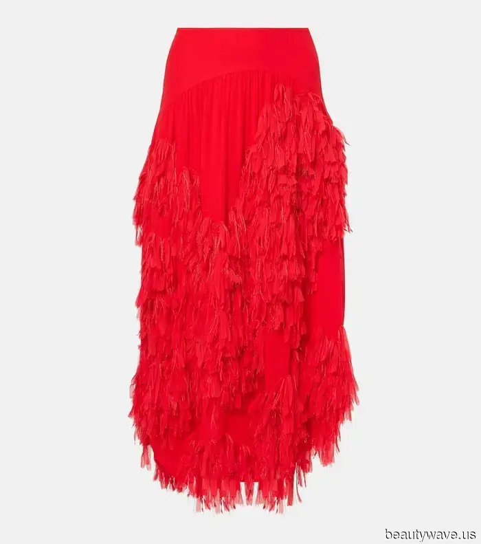 My friend inquired about the trendiest ways to incorporate color in 2026—and here are my suggestions.