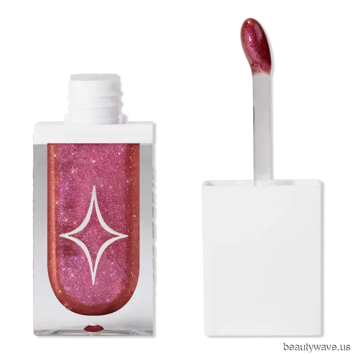 Detrás de la Belleza: Cada Detalle Glamuroso Secreto que Te Perdiste de la Temporada 3 de Euphoria