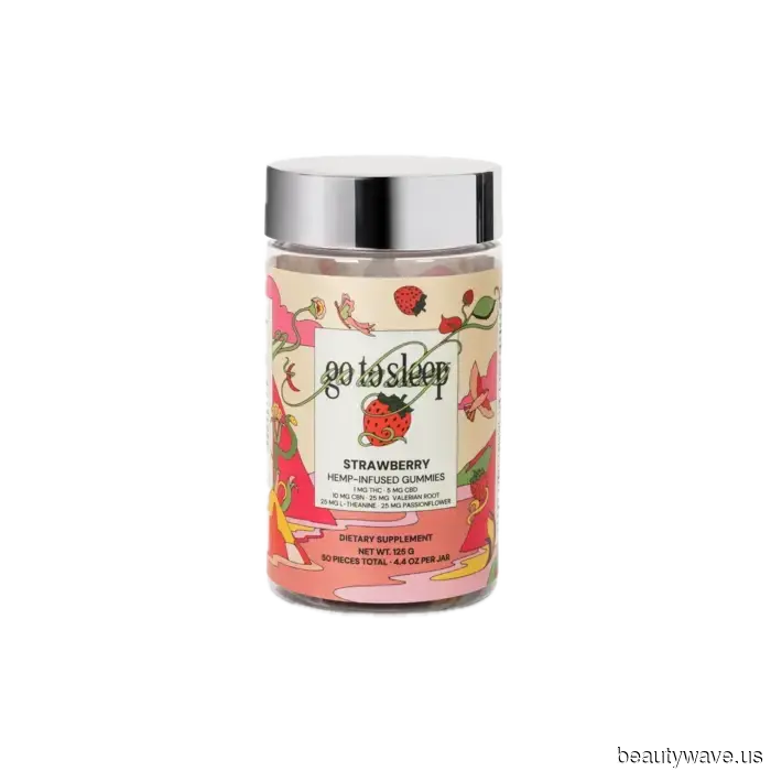 Dieser Unternehmer führt die Cannabis-Evolution an