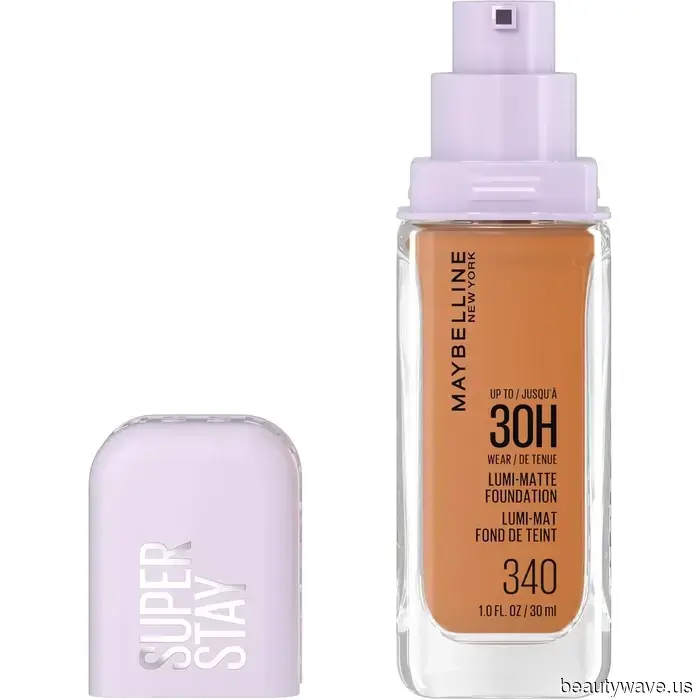 I'm Focusing on Life This Summer—10 Sweat-, Dance-, and Dine-Resistant Makeup Items That Can Handle the Humid Weather
