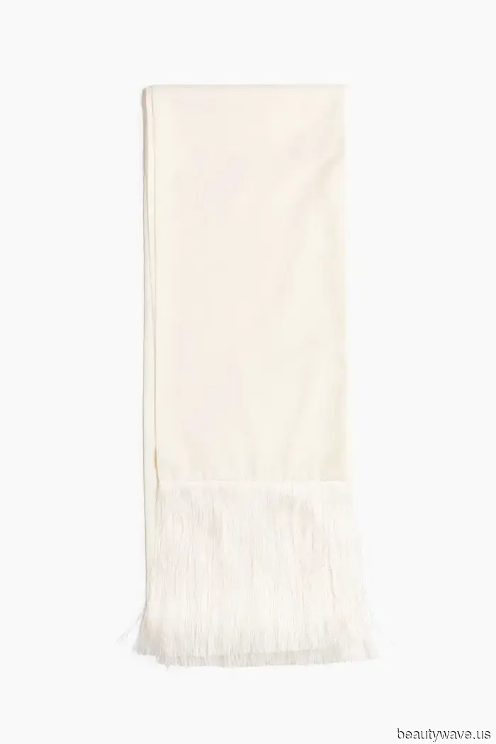 It Girls Are Chatting—These 8 Fresh H&M Finds Are What Every Stylish Dresser Desires for Spring