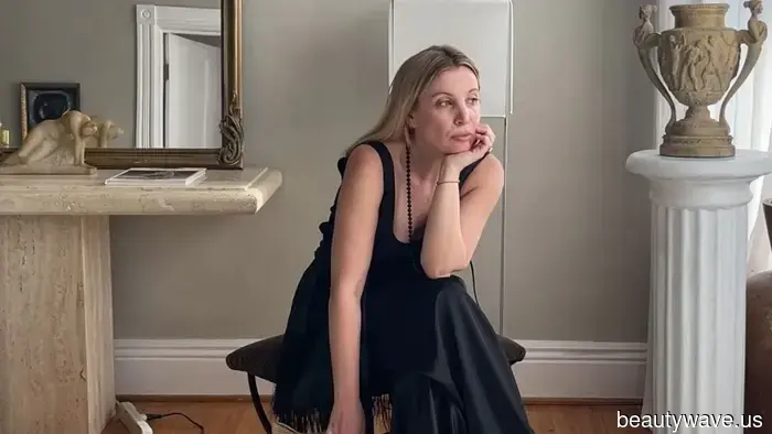 Non crederai ai tesori vintage che ho appena trovato su 1stDibs, e no, non sono tutti incredibilmente costosi.