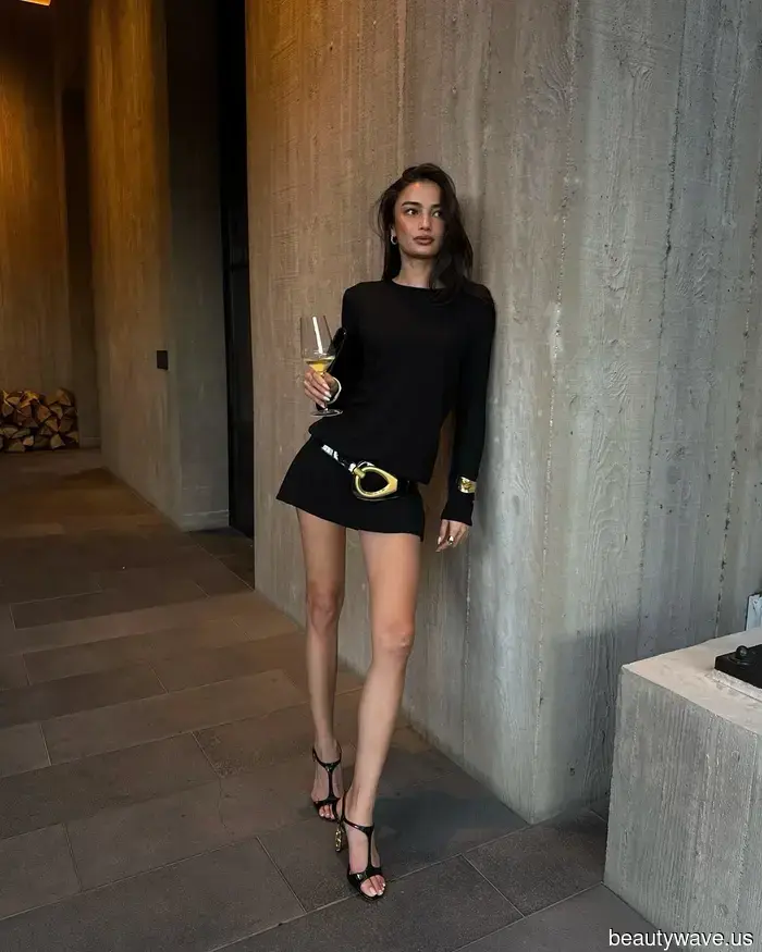 The Unique, Legendary Items Available Exclusively on the Vintage Market