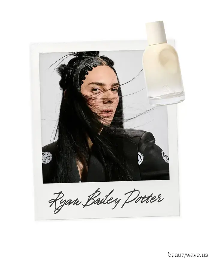 Die geschlechtsbestätigende Kraft des Duftes: Queere Geschichten von Duft und Identität