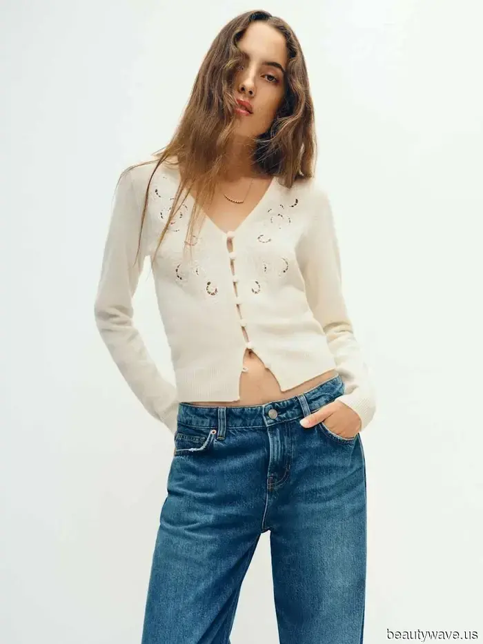 I reside in Murray Hill—here are eight shops I frequent to create a stylish fall wardrobe.