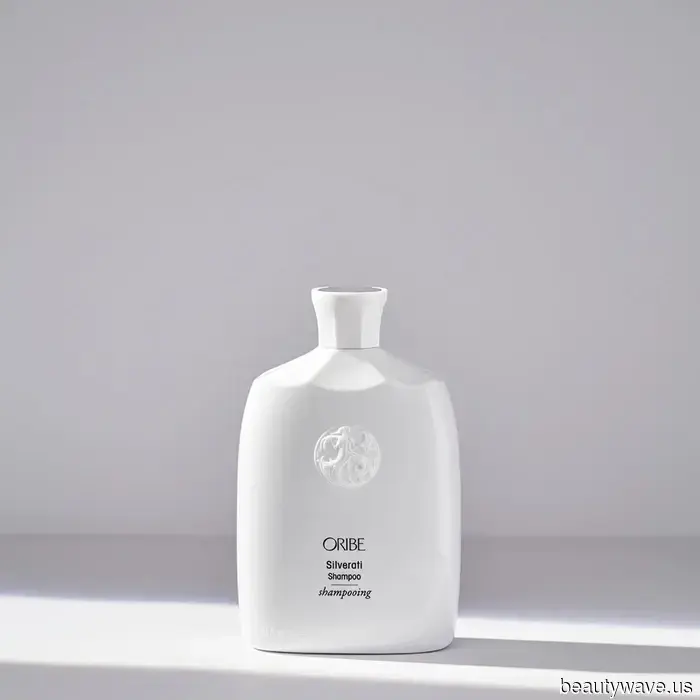 Questi colori di capelli Y2K stanno tornando di moda&mdash;Come indossarli nel 2026, secondo gli esperti