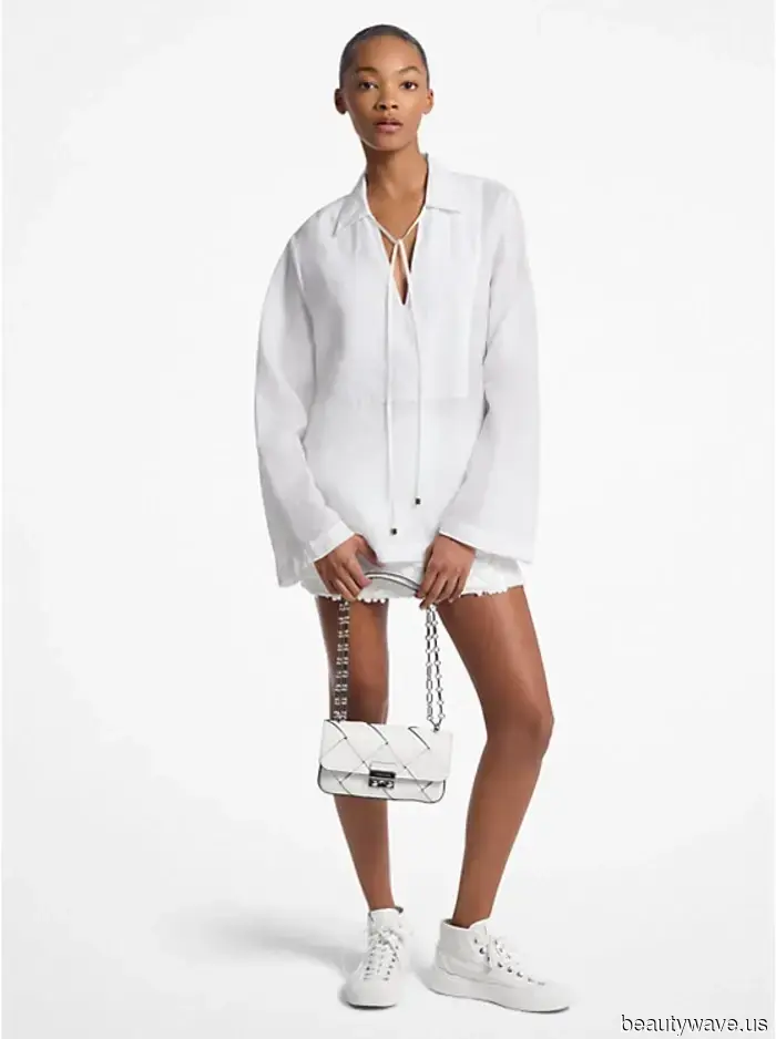 Your Definitive Spring Shopping Extravaganza: 54 New Arrivals from COS, Ssense, Steve Madden, and Others