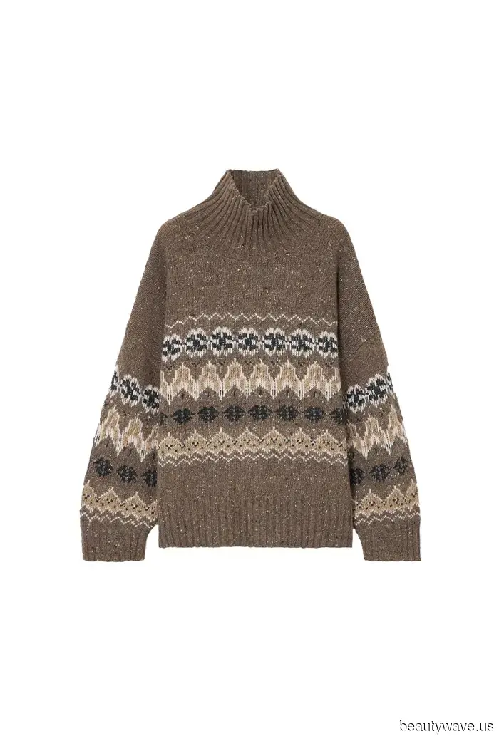 The Fall 2025 Shopping Guide: Locations to Purchase the Season's Hottest Trends