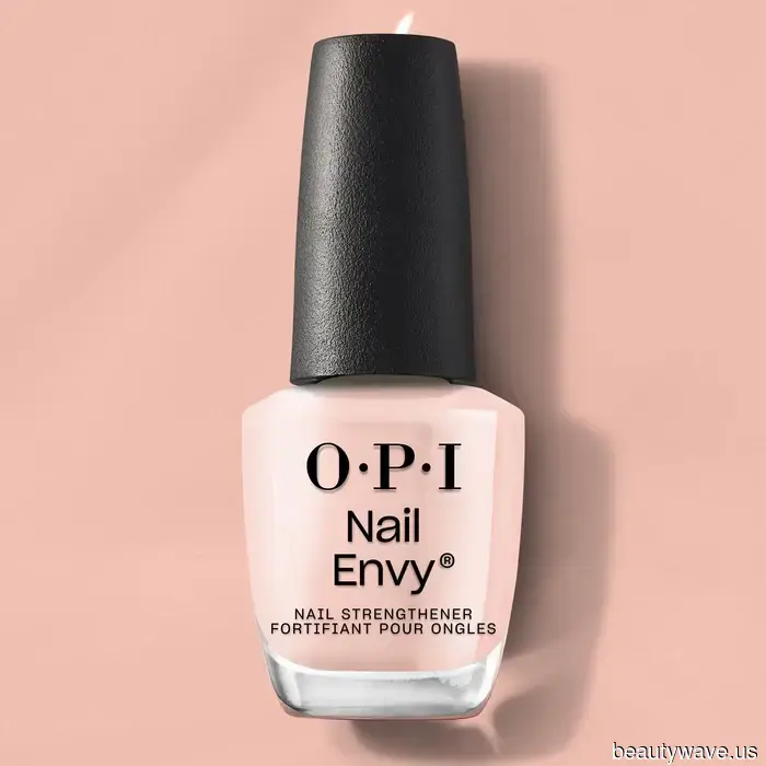 If you view yourself as a nail minimalist, you'll adore sporting these 11 pedicure shades on your toes.
