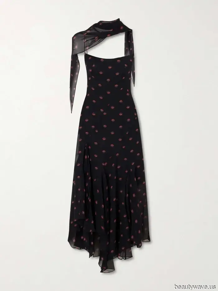 We Test Before You Purchase: The Top Summer Dresses Available