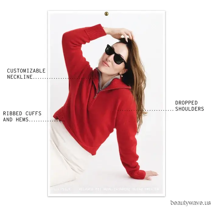 The Understated Essentials We're Observing Everywhere, from Airports to Workplaces