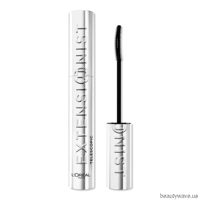 The Top Makeup Products of 2026