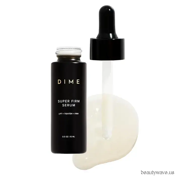 This Ultra-Affordable Beauty Brand Is My Go-To Destination for All Things Skincare to Fragrance.