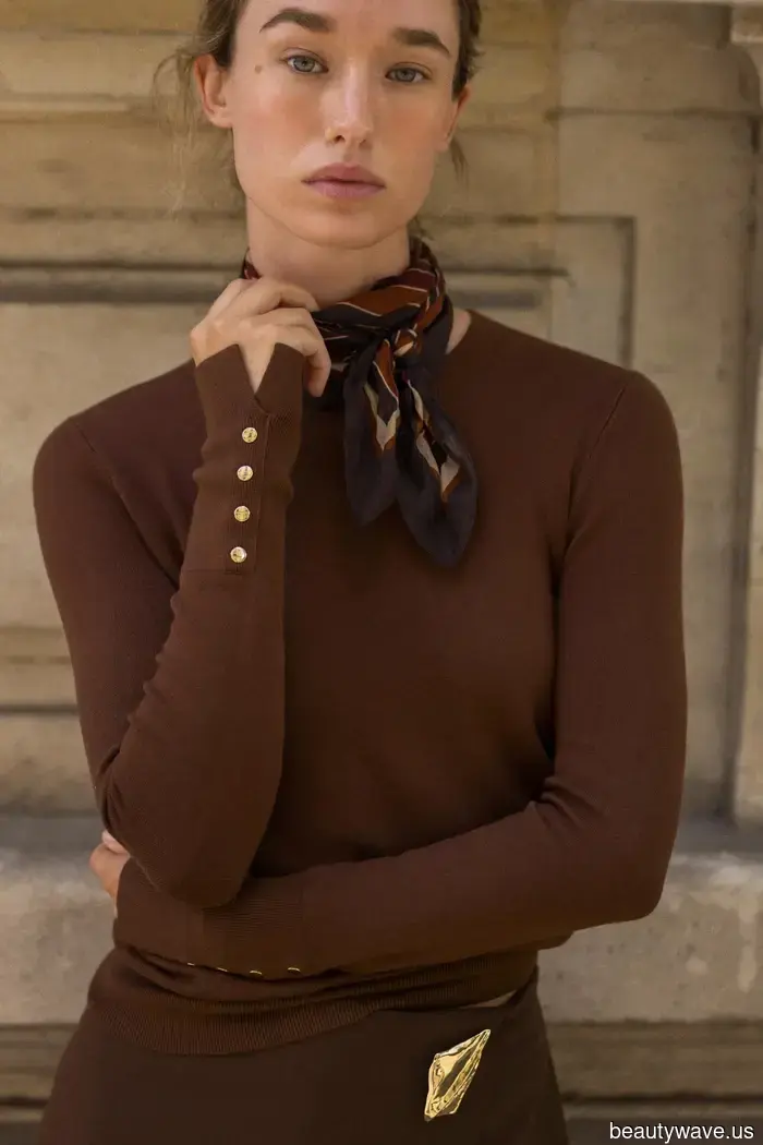 At this exact moment, I'm on the hunt for sweaters and jackets—35 Zara pieces that are perfectly hitting the mark.