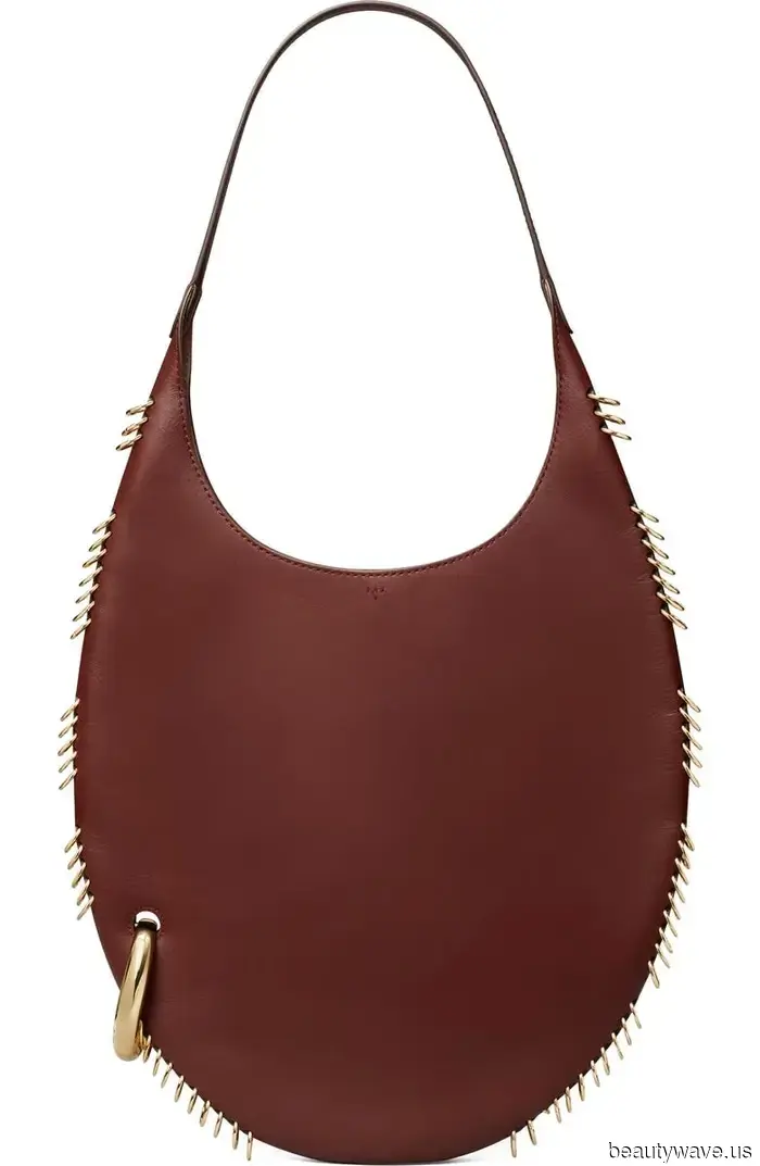 Vergiss die Falsches-Schuh-Theorie&mdash;Zo&euml; Kravitz hat gerade die Falsches-Tasche-Theorie populär gemacht