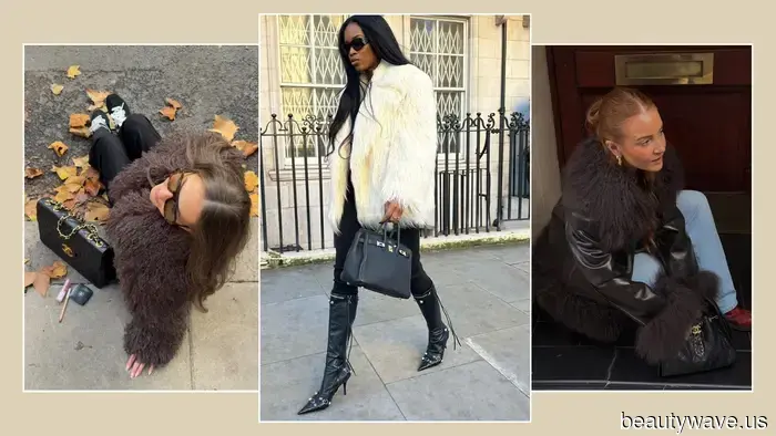 Классический или стильный&mdash;независимо от вашего стиля, убедитесь, что в вашем зимнем капсульном гардеробе есть этот стиль пальто