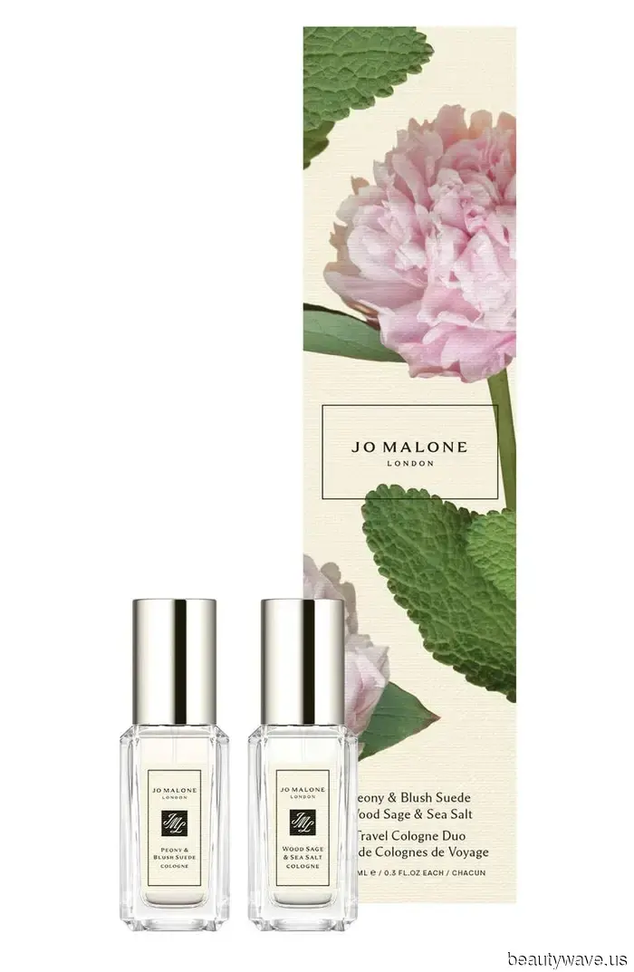 Tengo 40 años y mis hijas están en sus 20&mdash;Estamos de acuerdo en que estos 17 productos de belleza son A++