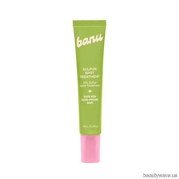 I’ve been using red lipstick incorrectly for 15 years—a model and actress has completely transformed my routine.