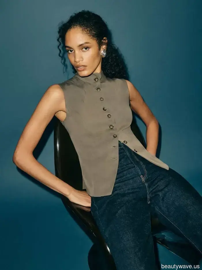 As a Gen Z Fashion Editor, I believe these 9 timeless items are key to creating a workwear capsule wardrobe.