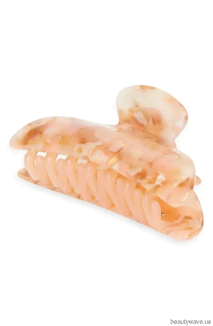 С Лос-Анджелеса в Париж, стильные люди будут носить эти простые вещи от Nordstrom в 2026 году.