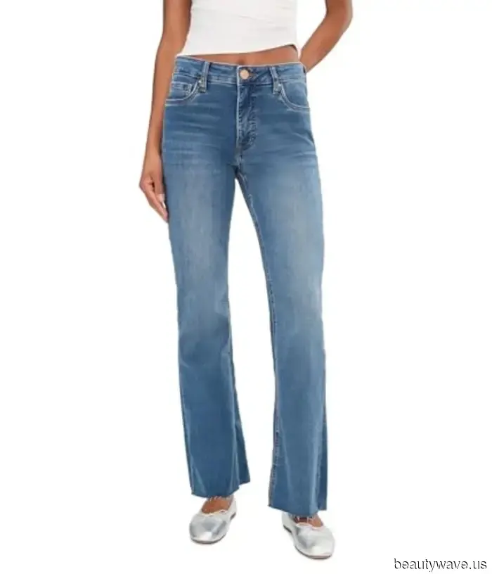 Las Mejores Ofertas de Moda de la Venta del Día Prime de Amazon, Punto.