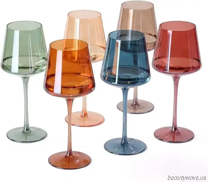 29 artículos estéticamente agradables para el hogar en Amazon que a cualquier persona con estilo le encantarían
