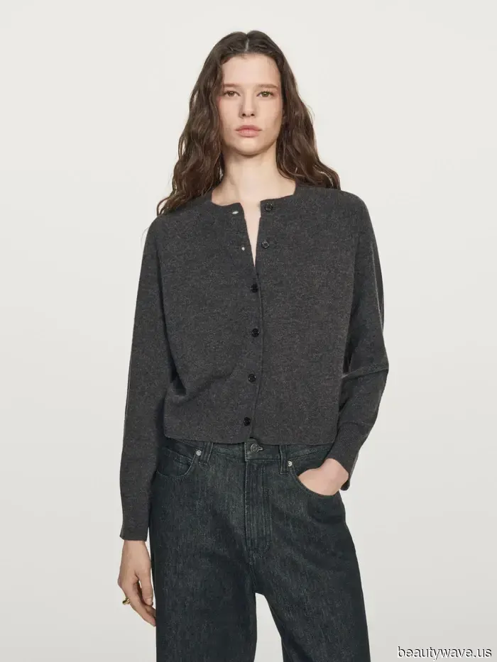 I'm not a wealthy French woman, but these budget-friendly winter outfits make me appear as though I am.