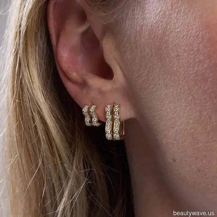 Explore 35 of the Top New Arrivals This Week.