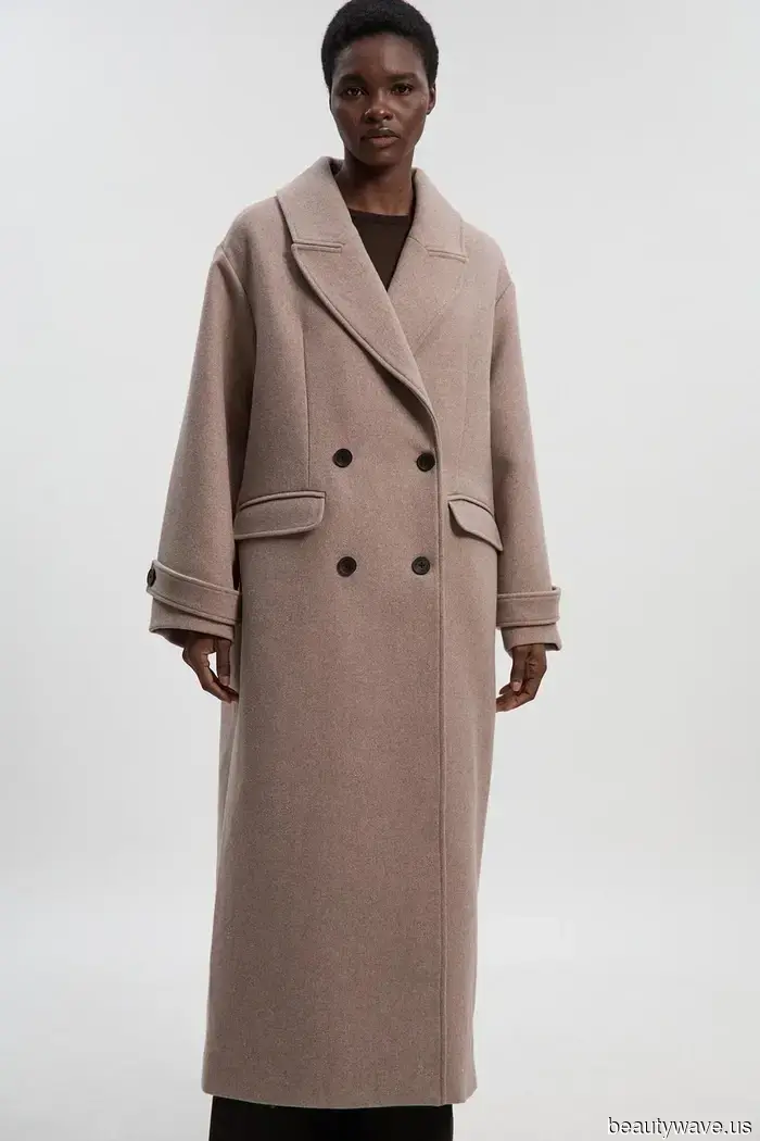 Black Friday has come early—17 stylish sale items that will be sold out by the weekend.