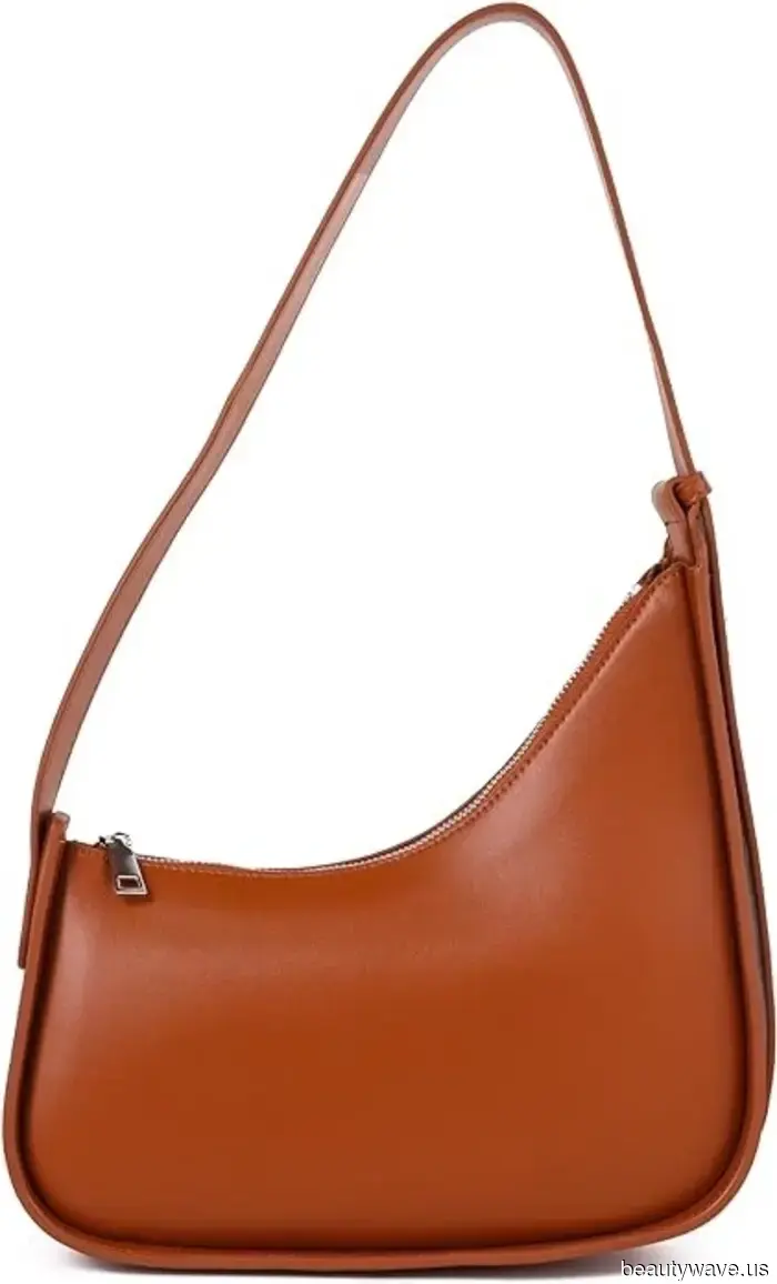 È adesso o mai&mdash;54 offerte dell'ultimo minuto di Amazon Prime Day che rimpiangerai di aver saltato