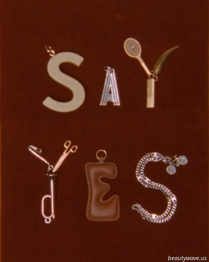 L'ultima uscita del 2026 di Celine è pura gioia, e gli accessori sono così divertenti.