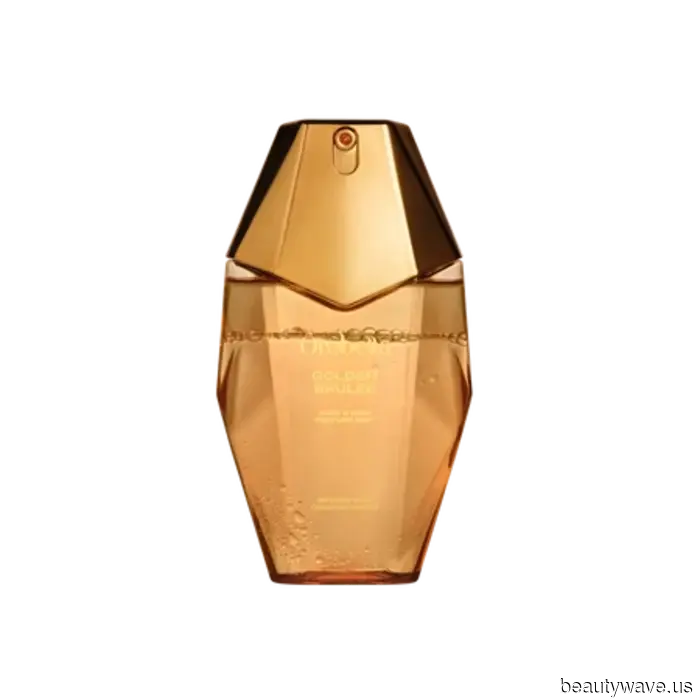 From the Farmers Market to Date Night: Bella Hadid's Fragrance Recommendations for Every Occasion—Here’s Her Personal Guide.