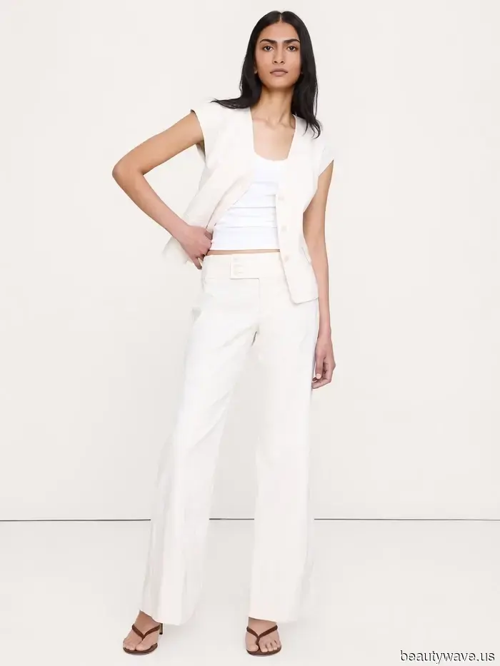37 Essential Summer Items That Every It Girl Will Definitely Include in Their Wardrobes This Season