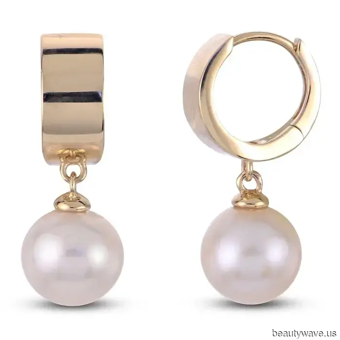 Your Definitive Spring Shopping Extravaganza: 54 New Arrivals from COS, Ssense, Steve Madden, and Others