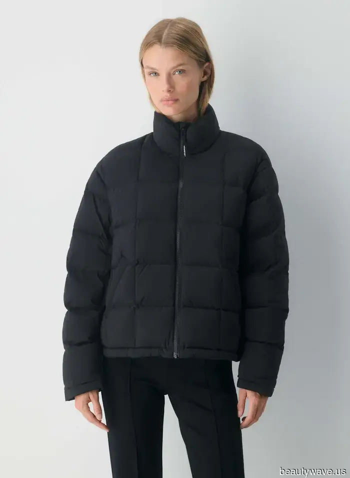 29 идей подарков, которые я с удовольствием рекомендую, потому что они у меня есть