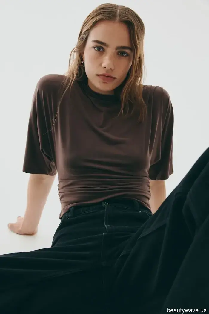 He pasado 3 horas buscando en Zara, H&M y Revolve&mdash;Estos artículos son los mejores