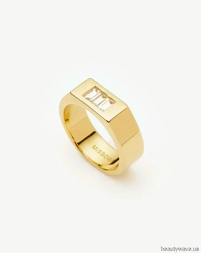 Seen in Paris: The 2026 Trends That French It Girls Are Already Supporting