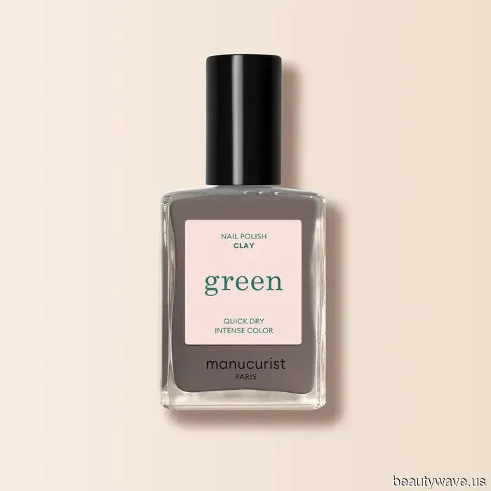 Don't Shoot the Messenger: It Girls Are Trading 6 Outdated Nail Colors for These Alternatives for 2026