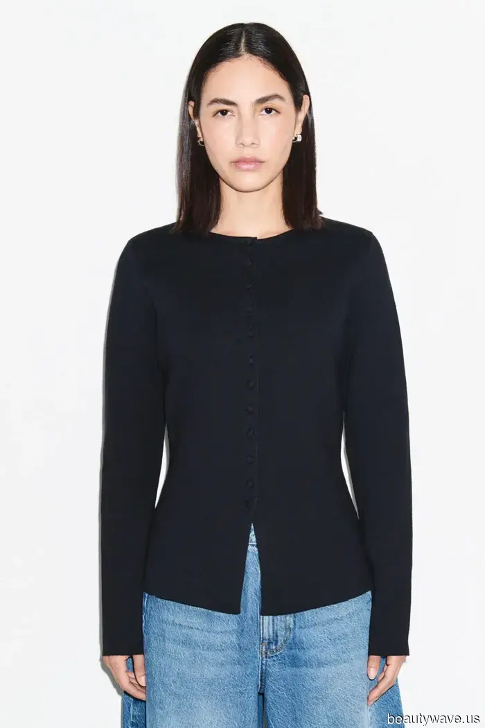 6 Look di lavoro facili ed eleganti, transizionali, per accompagnarti anche attraverso l'autunno