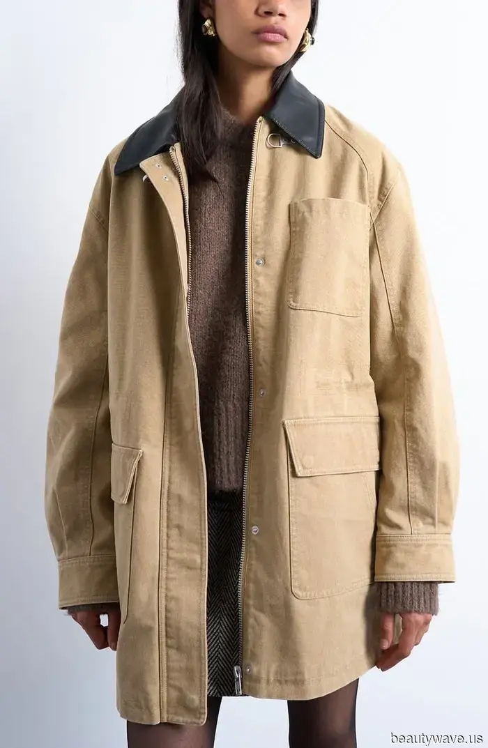 As a Shopping Director, I've already saved $325 during the Nordstrom Black Friday Sale—here are the top picks...