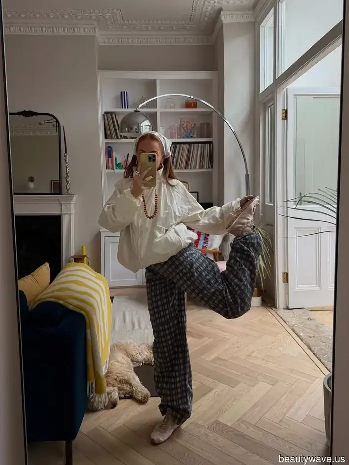 Dai una pausa alle tue ballerine&mdash;6 tendenze estive di scarpe da indossare invece