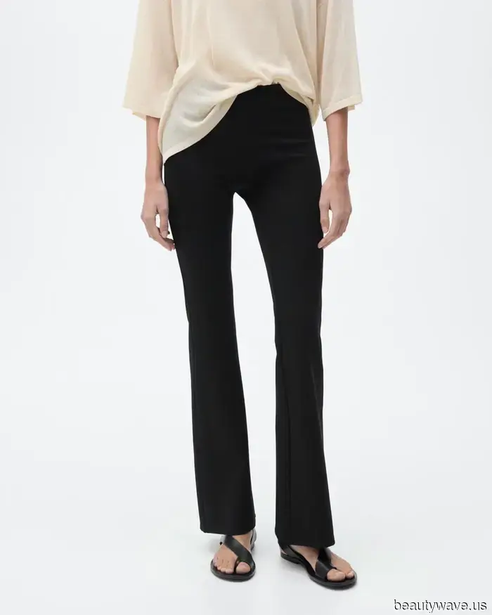 Если бы я увидел тебя в любом из этих 15 переходных нарядов с лета на осень, я бы подумал, что ты наняла стилиста.