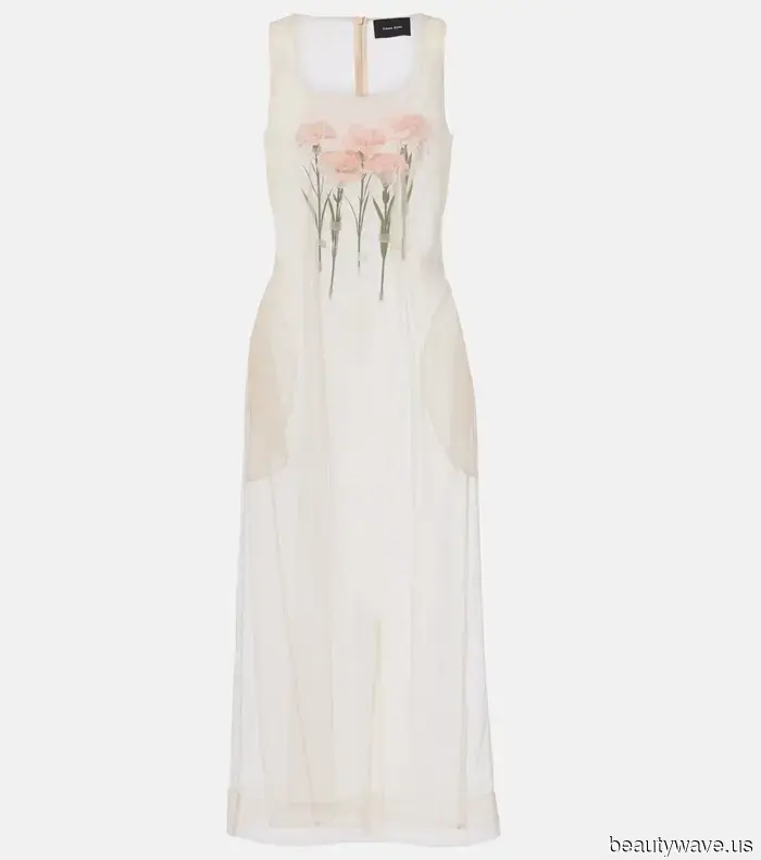 From Princess Diana to Diana Ross, here are 15 of the most legendary bridal styles ever.