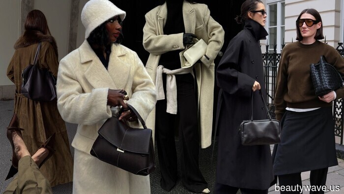 7 Exceptionally Stylish Trends That Will Characterize Luxury in 2026