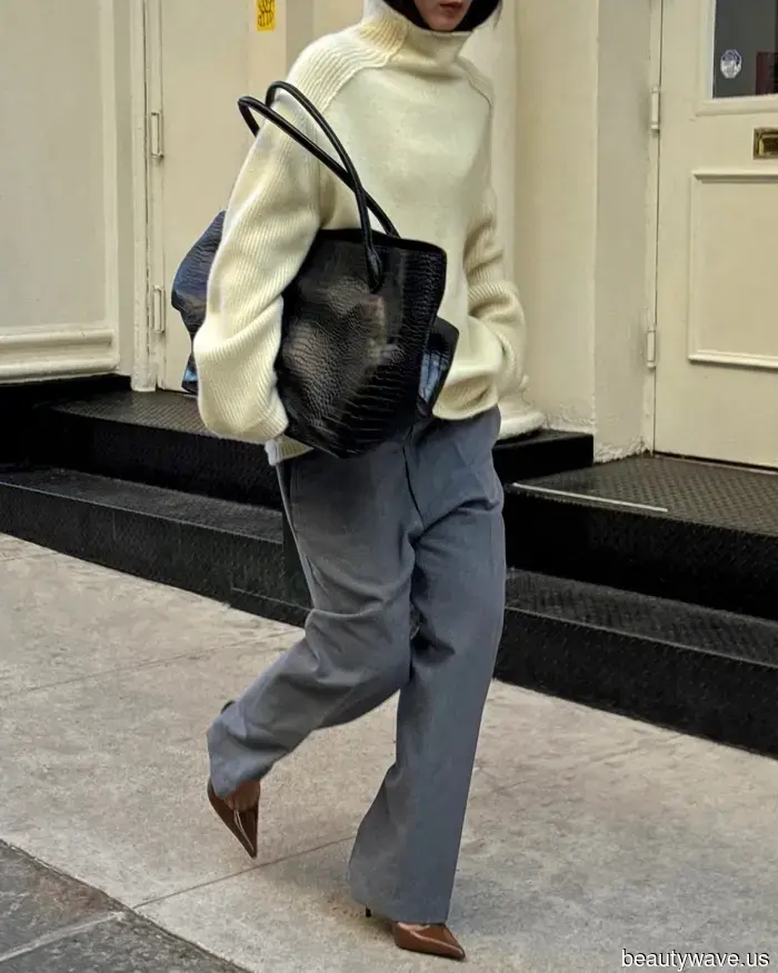 To create a chic, timeless capsule wardrobe in 2026, begin with these 7 essential pieces.