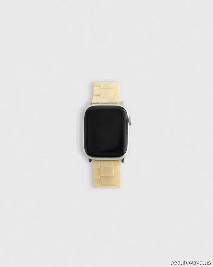 48 подарков на День матери, которые настолько хороши, что вы попросите занять их позже