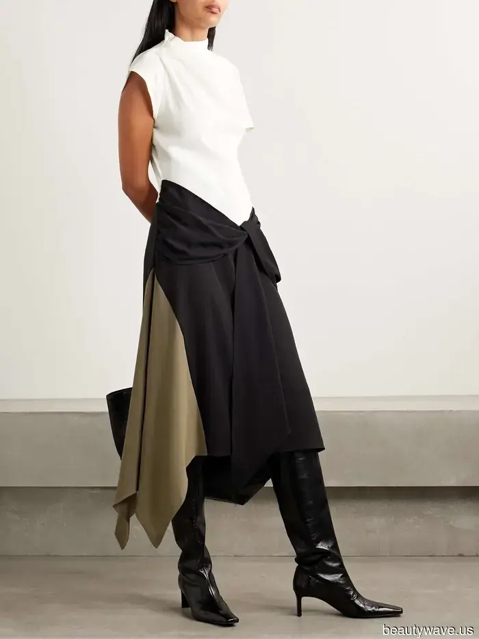 Sono un Senior Shopping Editor&mdash;Ecco 30 scoperte autunnali che al momento mi entusiasmano di più