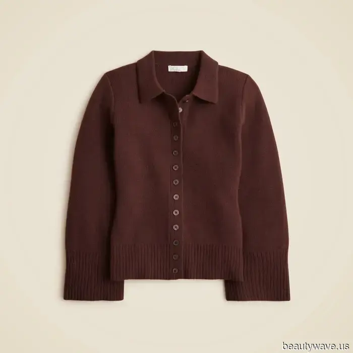 Non sorprenderti se qualcuno ti ferma per strada per dire "Adoro il tuo outfit" in questi splendidi…