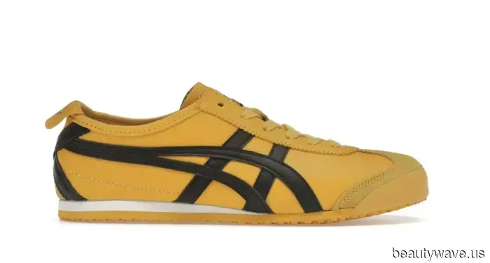 Whether you love them or hate them, here are 5 "outdated" sneaker trends we're hitting the brakes on for the time being.