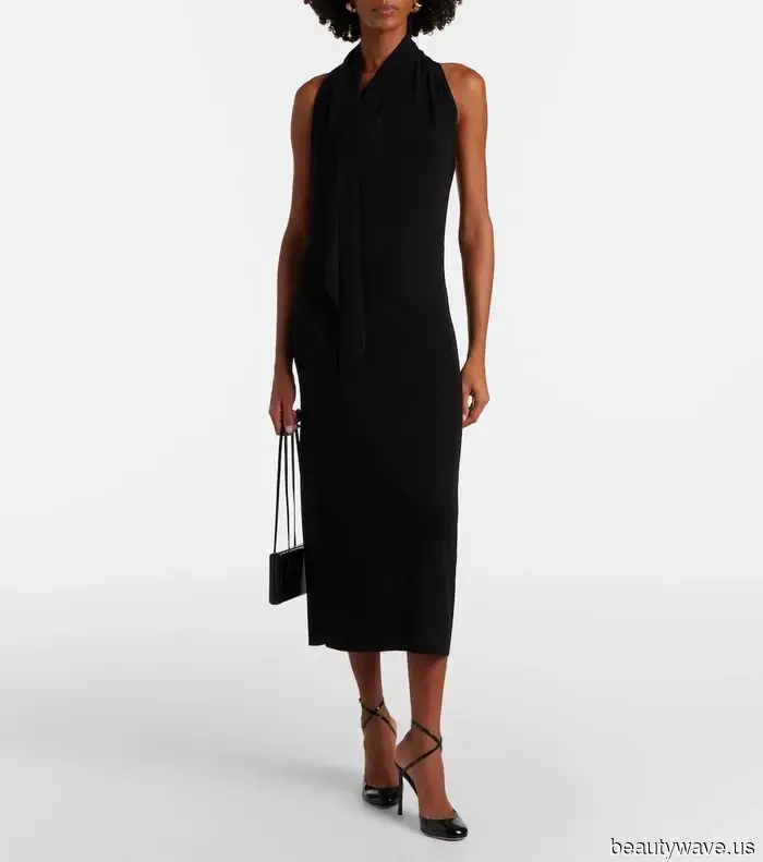 Certainly, I'm Already Considering Autumn—29 Transitional Pieces on My Current Watchlist